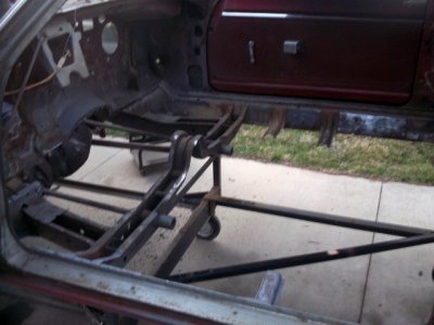 Removed_Floor01.jpg Removed_Floor01.jpg