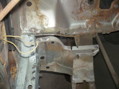 Removed_Floor02.JPG Removed_Floor02.JPG