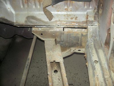 Removed_Floor03.jpg Removed_Floor03.jpg