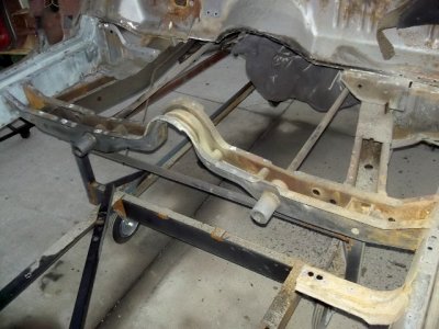 Removed_Floor04.JPG Removed_Floor04.JPG