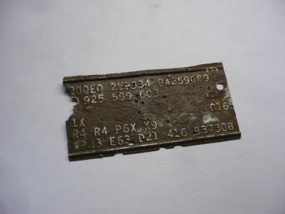 P1040358.jpg P1040358.jpg