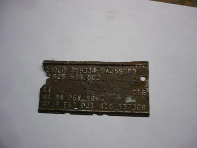 P1040359.jpg P1040359.jpg