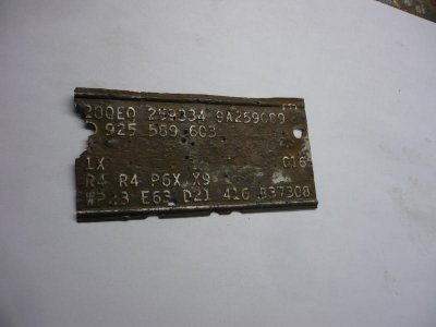 P1040360.jpg P1040360.jpg