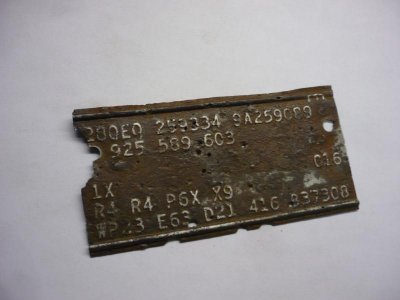 P1040361.jpg P1040361.jpg