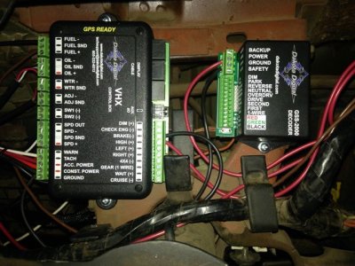 IMG_1877.jpg IMG_1877.jpg