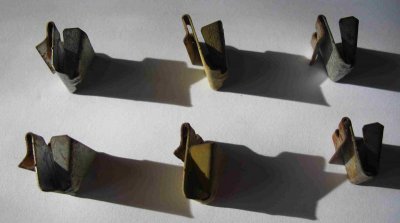 headliner bow clips 2.jpg