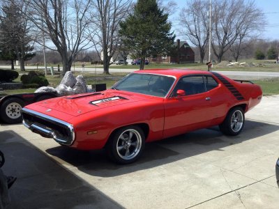 2014-04-18_14-30-39_181.jpg 2014-04-18_14-30-39_181.jpg