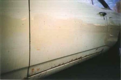 Super Bee Drvr Door.jpg Super Bee Drvr Door.jpg