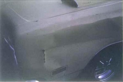 Super Bee Drvr Fender Damage.jpg