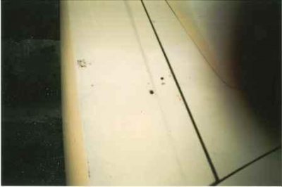 Super Bee Drvr Fender Top Rust.jpg Super Bee Drvr Fender Top Rust.jpg