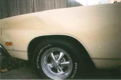 Super Bee Drvr Fender.jpg Super Bee Drvr Fender.jpg
