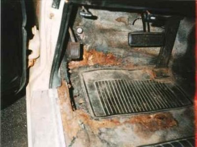 Super Bee Drvr Floor Delete Option.jpg Super Bee Drvr Floor Delete Option.jpg