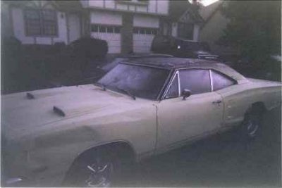 Super Bee Drvr Front 2.jpg Super Bee Drvr Front 2.jpg
