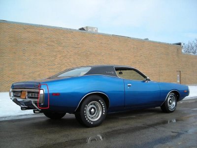 72_Charger_022.jpg