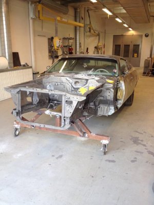IMG_1750.jpg IMG_1750.jpg