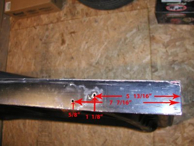 P4210033-dimensions.jpg