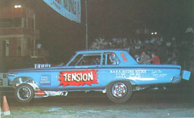 65 Coronet AWB AFX Tension.jpg