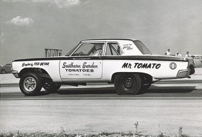 65 Coronet AWB AFX Mr. Tomato.jpg