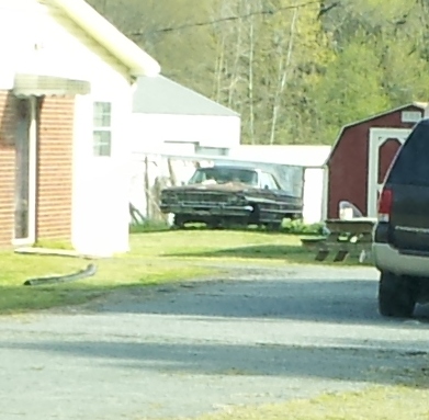 sm_oldcar1.jpg sm_oldcar1.jpg