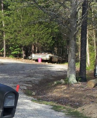 sm_oldcar2.jpg sm_oldcar2.jpg