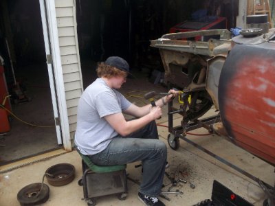 Erik01.JPG Erik01.JPG