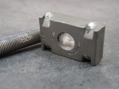 P4210153.jpg P4210153.jpg