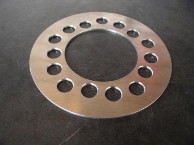 P4210140.jpg P4210140.jpg