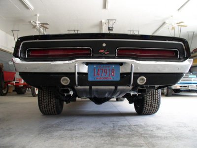 P4210141.jpg P4210141.jpg