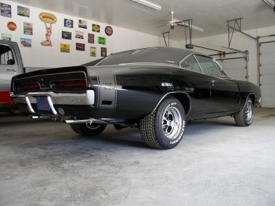 P4210142.jpg P4210142.jpg