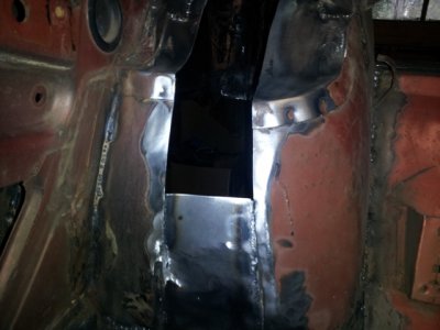 sm_messupfix1.jpg sm_messupfix1.jpg