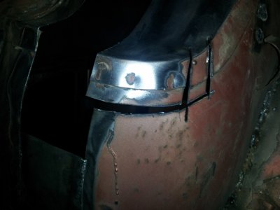 sm_messupfix2.jpg sm_messupfix2.jpg