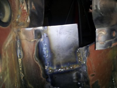 sm_messupfix3.jpg sm_messupfix3.jpg