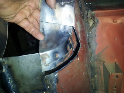 sm_messupfix4.jpg sm_messupfix4.jpg