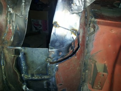 sm_messupfix5.jpg sm_messupfix5.jpg