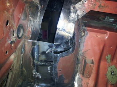 sm_messupfix6.jpg sm_messupfix6.jpg