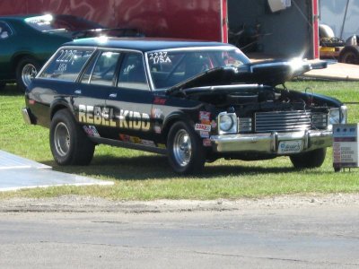 2013 SSSSA #6 Lakeland 008.jpg