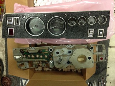 IMG_1878.jpg IMG_1878.jpg