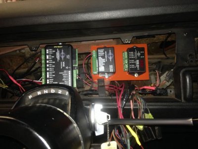 IMG_1881.jpg IMG_1881.jpg