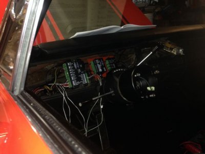 IMG_1884.jpg IMG_1884.jpg