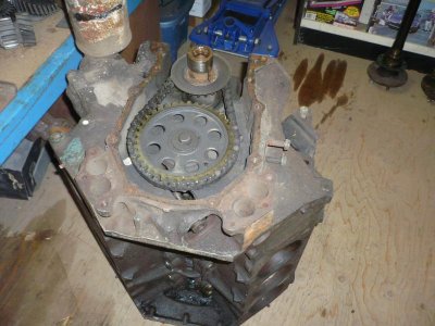 69 motor (2).jpg 69 motor (2).jpg