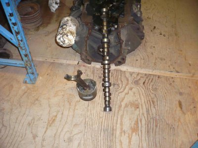 69 motor (3).jpg 69 motor (3).jpg