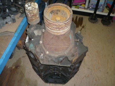 69 motor.jpg 69 motor.jpg