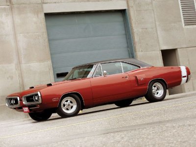 1970 Dodge Coronet red.jpg