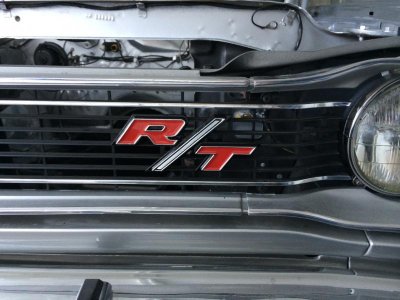 IMG_0835.jpg IMG_0835.jpg