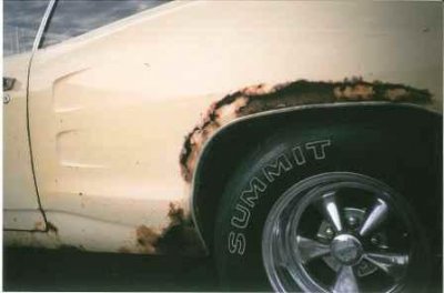 Super Bee Drvr Qtr.jpg Super Bee Drvr Qtr.jpg