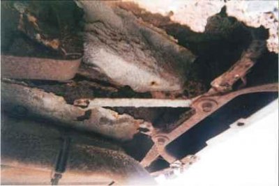 Super Bee Drvr Rear Bumber Mount.jpg Super Bee Drvr Rear Bumber Mount.jpg