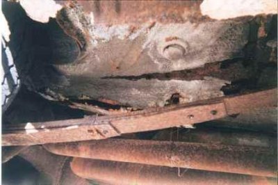 Super Bee Drvr Rear Framerail.jpg Super Bee Drvr Rear Framerail.jpg