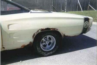 Super Bee Drvr Rear Qtr.jpg Super Bee Drvr Rear Qtr.jpg