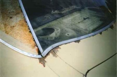 Super Bee Drvr Rear Window.jpg Super Bee Drvr Rear Window.jpg