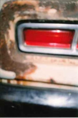 Super Bee Drvr Tail Light.jpg Super Bee Drvr Tail Light.jpg